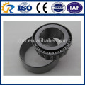 HH series inch taper roller bearing HH926749/HH926710